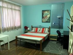 Kim Sia Court (D9), Apartment #566850401